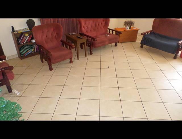 3 BEDROOM HOUSE SOLD IN WOLMER